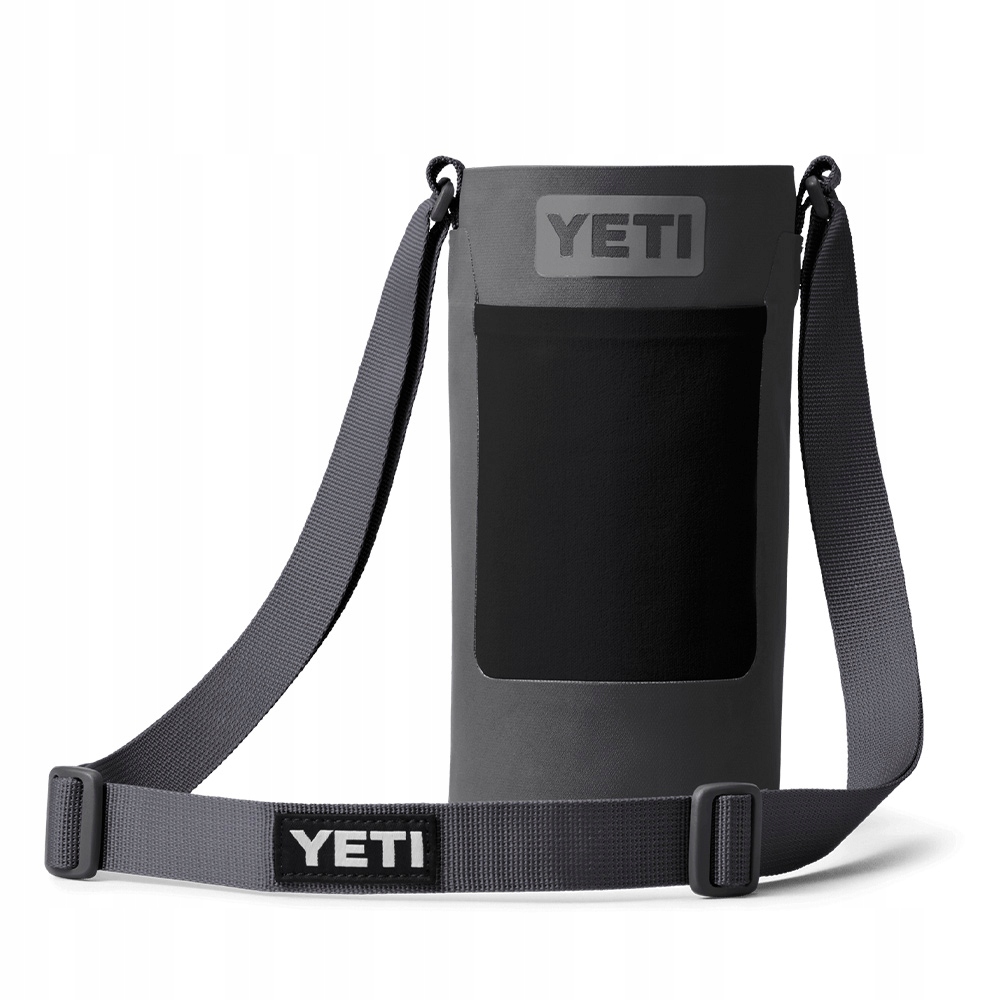 Taška na láhev Yeti Rambler Sling Large