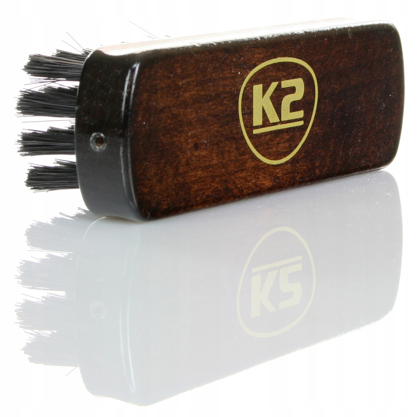 K2 Auron Szczoteczka Uniwersalna Do Czyszczenia