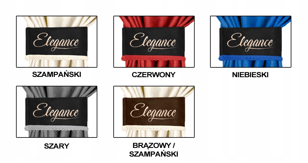 7ffed31b47718cdfa7bcb0dfa0be