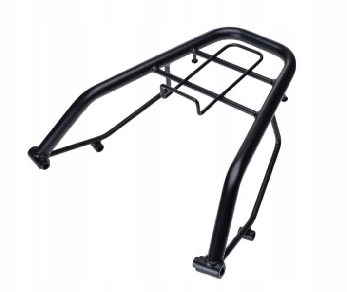 MSRCR9416.122580 - ЗАДНІЙ БАГАЖНИК ДЛЯ TGB