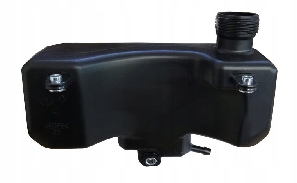 

Zbiornik Paliwa Silnika Kosiarki Faworyt DK46P140