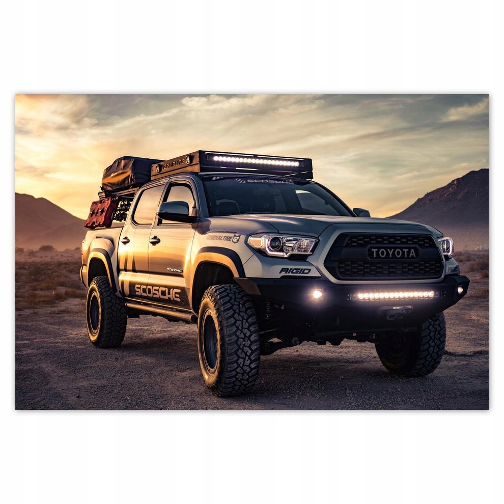 

Plakaty 60x40 Valentino Rossi Motocykl