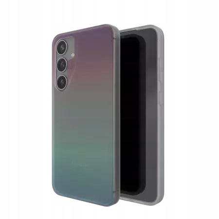 Etui Zagg Cases Milan do Samsung Galaxy S24 Plus