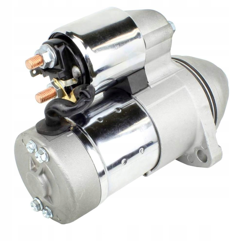 Spúšťač Polaris Sportsman 800 850 4016293, 4011979-479, 4012855-479