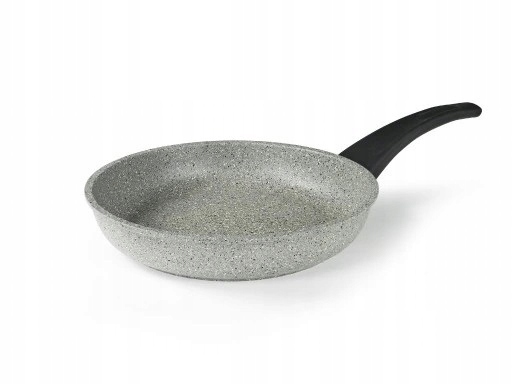 

Patelnia Granitowa Flonal Dura 28cm indukcja Italy