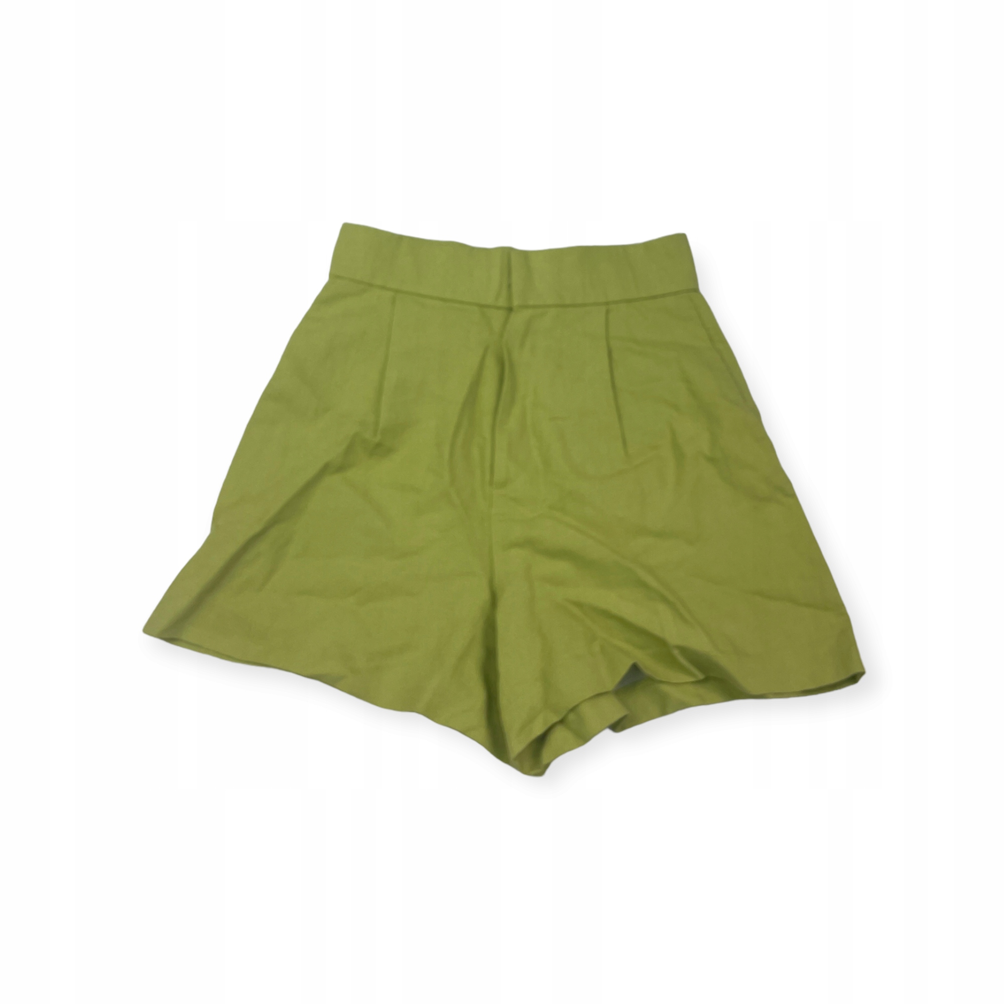 Kraťasy kraťasy Zara S