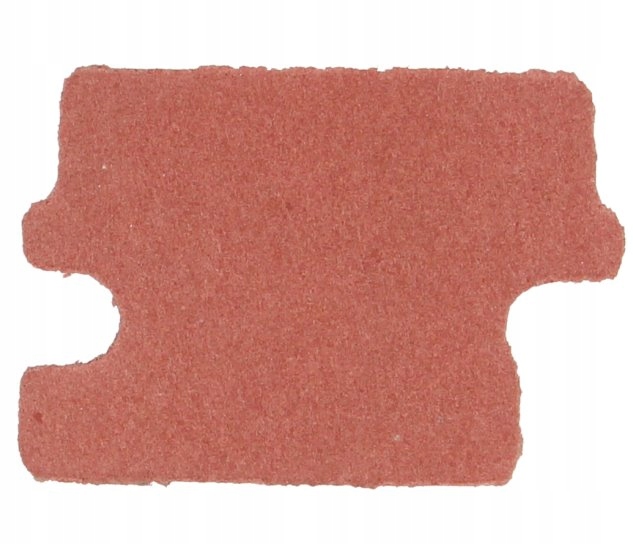 Cylinder tłok do piły pilarki spalinowej chińskiej NAC CS PN YD uszczelki Stan opakowania oryginalne