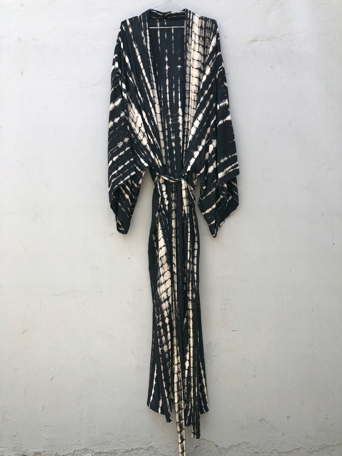 PAREO TUNIKA BOHO LETNIA SUKIENKA DŁUGA NARZUTKA Rodzaj inny