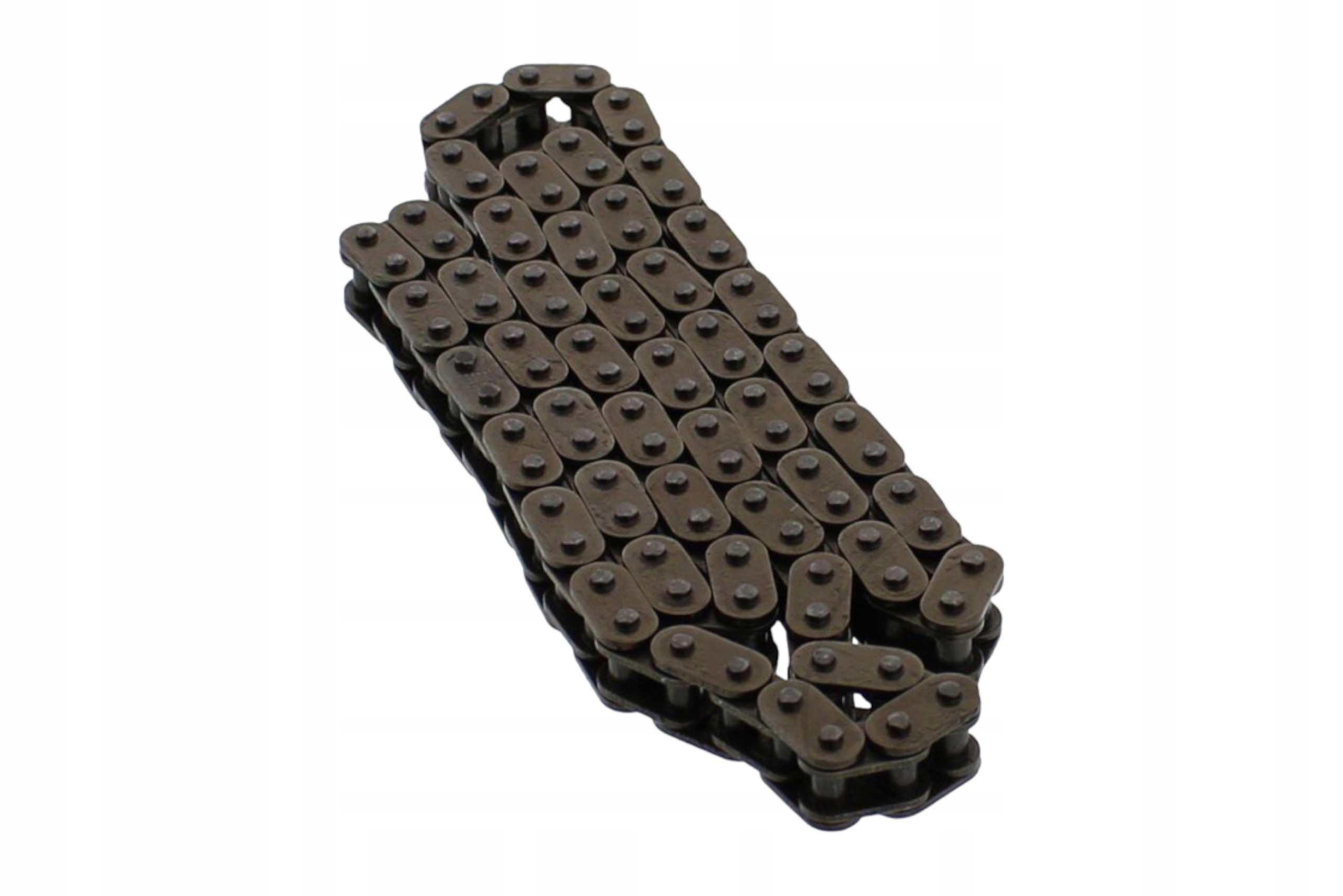 Řetízek rozvodů DID 219FTH/094 uzavřený