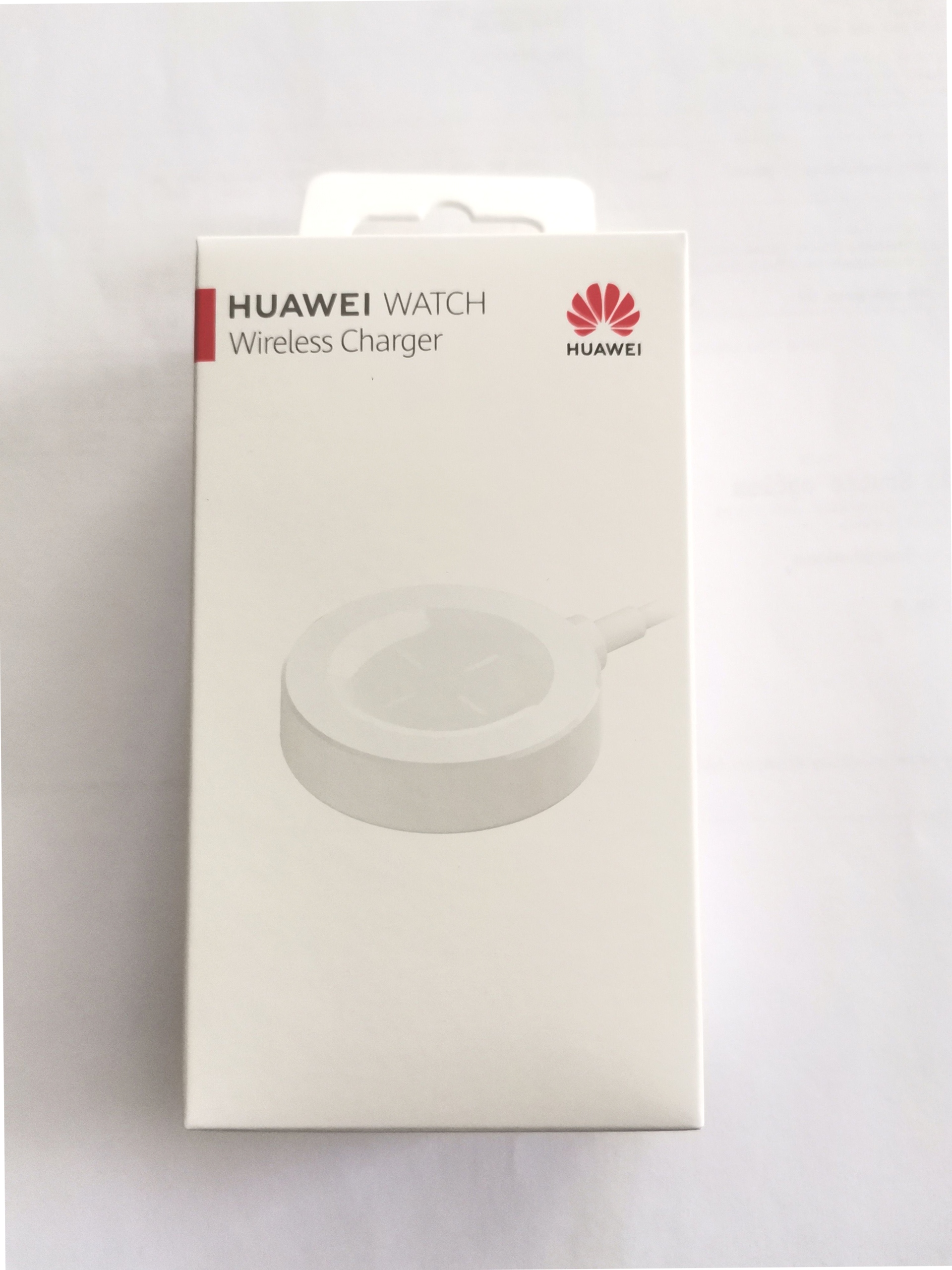 

Oryginalna Ładowarka Huawei Watch Gt 2 Pro Gt 3