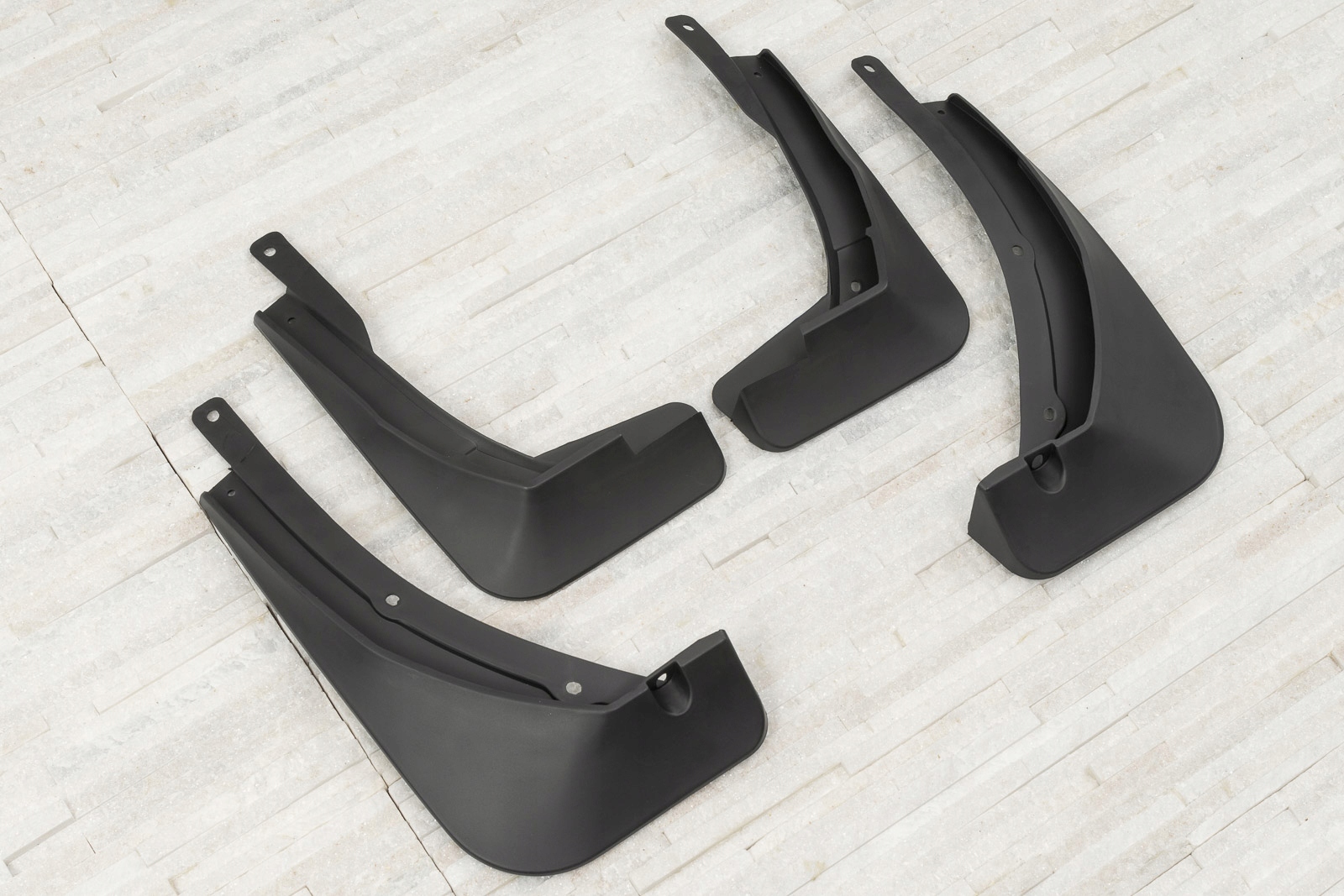 063cc8394b1aaf378f851b3b7480