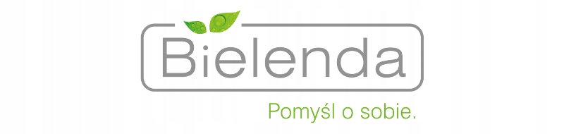 BIELENDA ZŁOTE CERAMIDY ZESTAW 60+ KREM 50ml+ SERUM 30ml+ k/OCZY 15ml Marka Bielenda