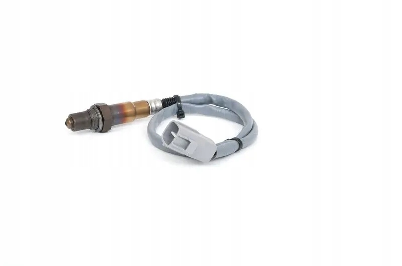 Bosch 0 258 010 235 лямбда-зонд