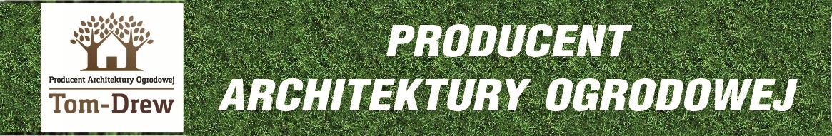 DREWUTNIA MINI 130X70X180 magazynek na drewno Głębokość produktu 60 cm