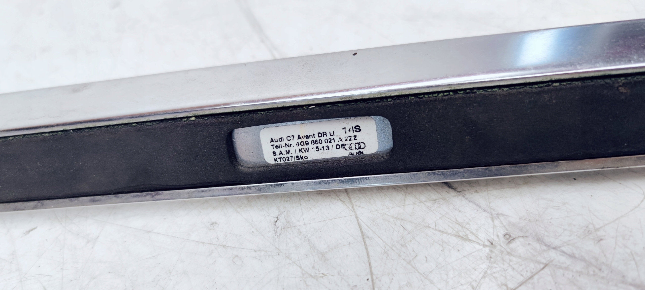 21bccea74762b5ee3aba930475a2