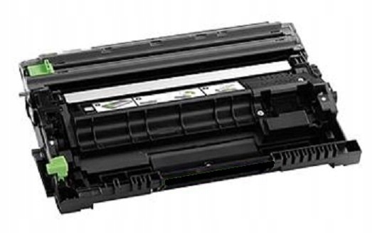 Bęben Brother DR B023 do Brother B 2080 7500 7710 7520 7715 oryginalny Stan opakowania oryginalne