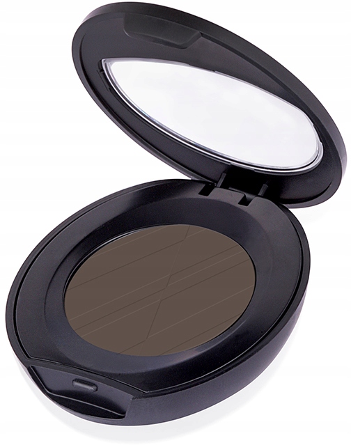 

Golden Rose Eyebrow Powder Puder do brwi 104