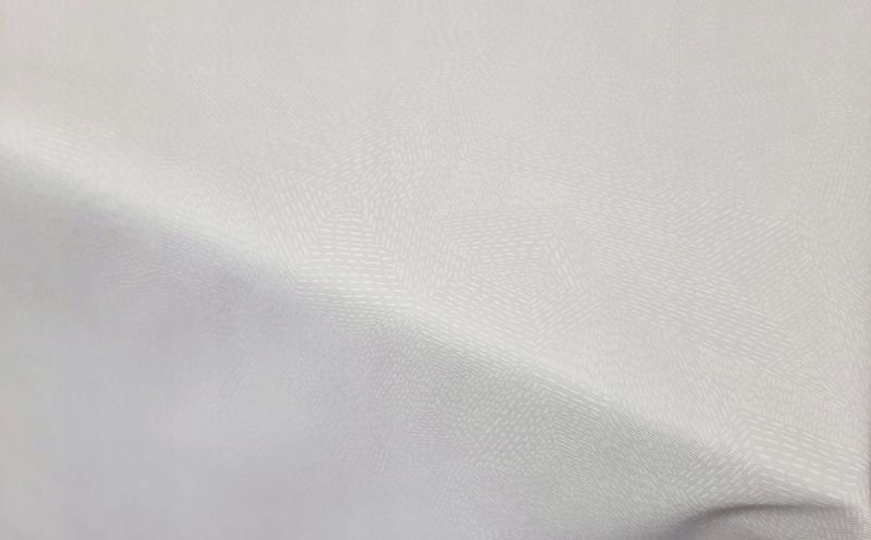 

Cerata, Ceraty,obrus, Popielata, Delikaty Wzór