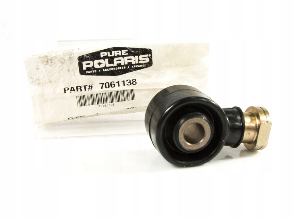 Polaris 7061138 Originálna koncovka tyče
