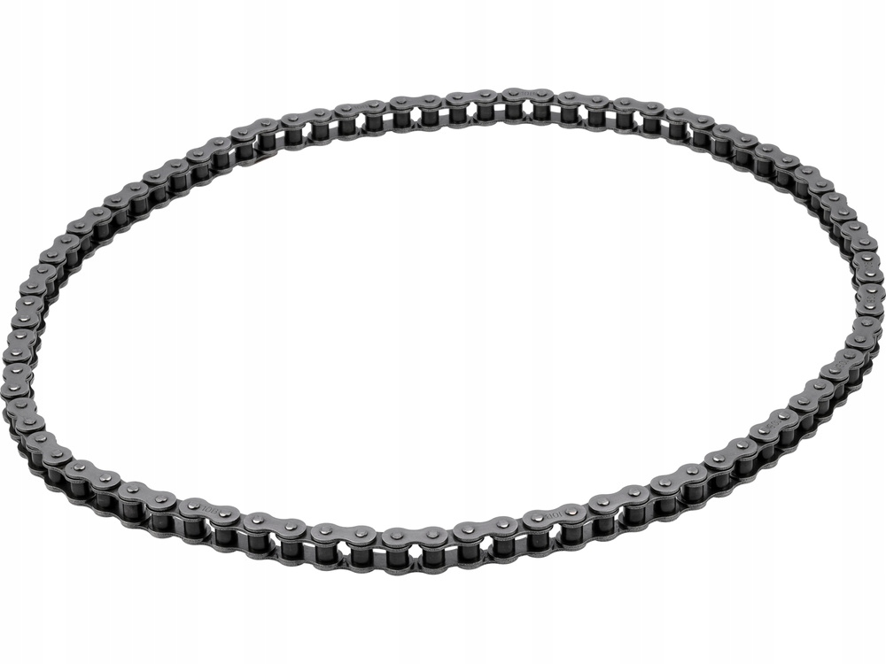 ŁAŃCUCH DO WOZIDŁA SPALINOWEGO YATO YT-86115 MODEL: 10B-84