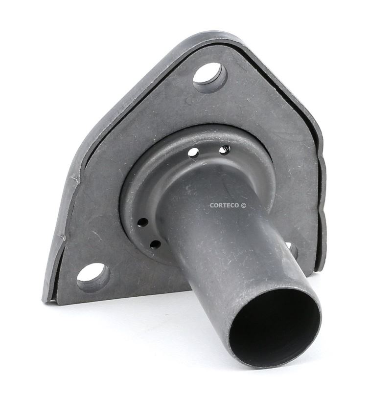 TULEJA PROWADZĄCA SPRZĘGŁO CITROEN PEUGEOT 1.6HDI Producent części Corteco