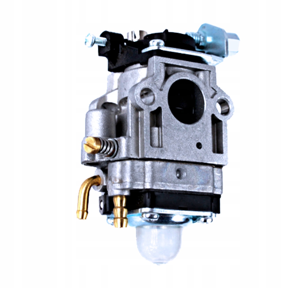 

Profesjonalny Gaźnik Kosy Spalinowej Demon RQ580