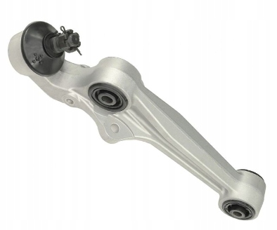 Mazda 929 IV 1991-1996 Přední Kyvadlo Levé Dilny Nové Kompletní Srline