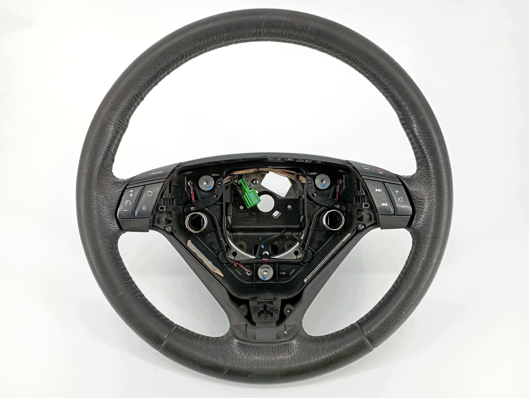 lenkrad 08666887 Volvo S60 und (2000-2009)