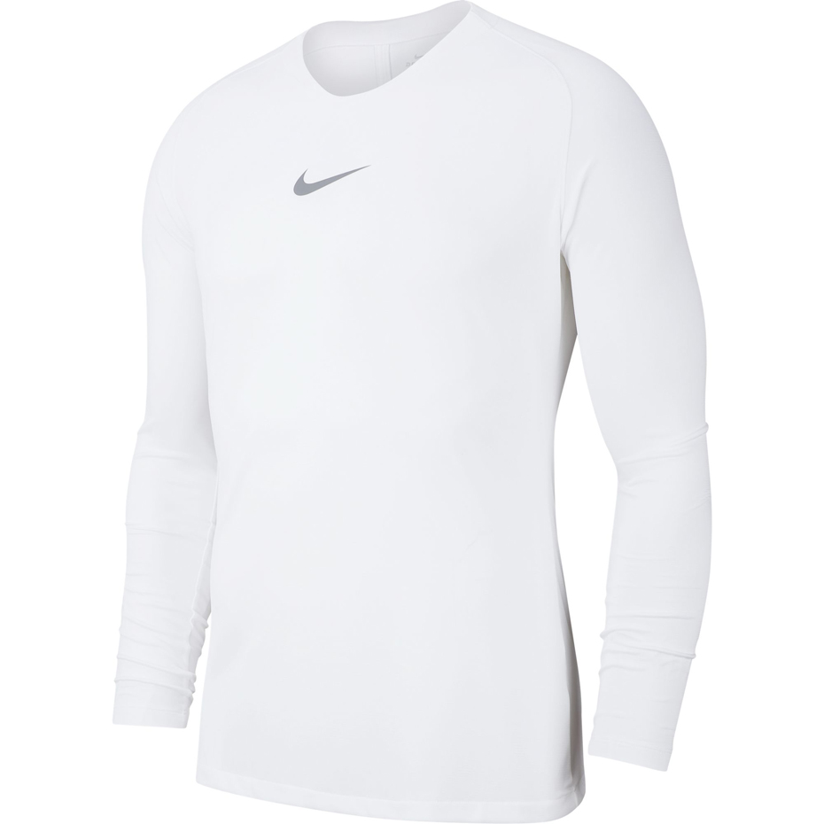 ND05_K6872-2XL AV2609 100 Tričko pánské Nike suché