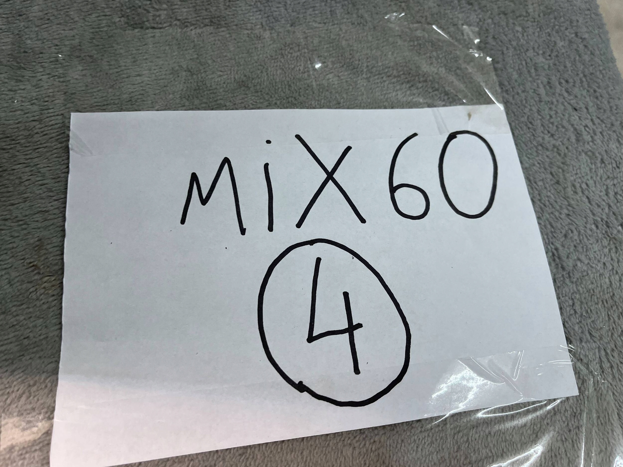 Türgriff Tür gleitende VW TRANSPORTER 03- PR innen 7E0843642B9B9 !J