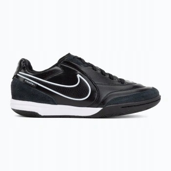 Fotbalová obuv pánské Nike Tiempo Streetgato HQ7017-046 vel. 43