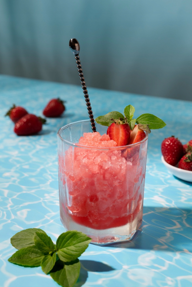 Zapach do Mydełek Olejek Zapachowy Do Mydła 10 ml MALINOWA LEMONIADA Kod producenta Zapach do mydła Malinowa Lemoniada 10ml