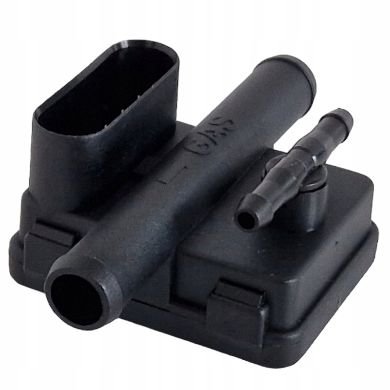 MAPSENSOR CZUJNIK CIŚNIENIA LPGTECH PTS-01 Producent części TECH