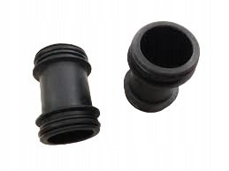 Łącznik Volvo chłodnicy oleju 20459191