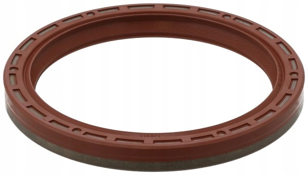 590.797 ELRING USZCZELNIACZ 80X98X10 Producent części Elring