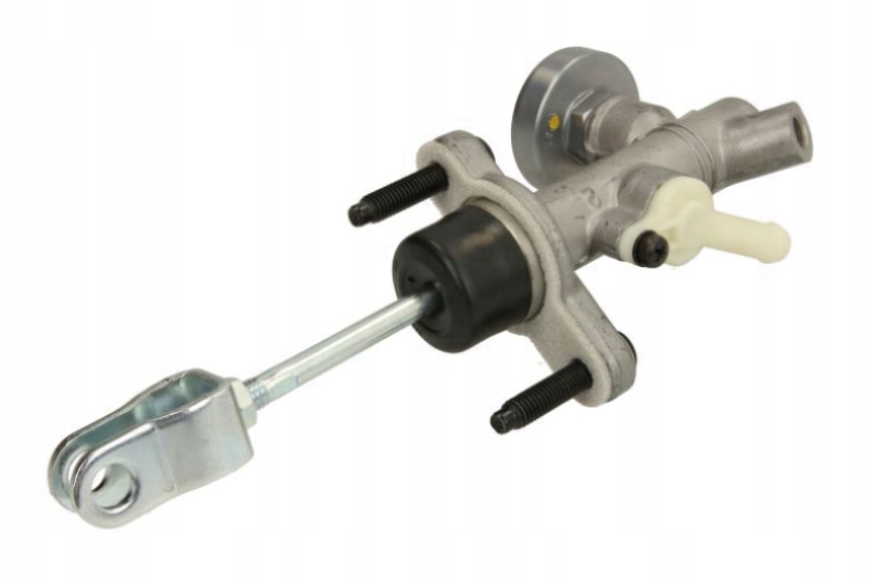 Pompa sprzegla HYUNDAI KIA