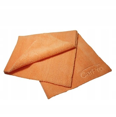 

CarPro 2Face 320gsm mikrofibra do lakieru 40x40cm