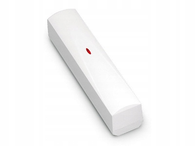 Modul Satel Versa-mcu