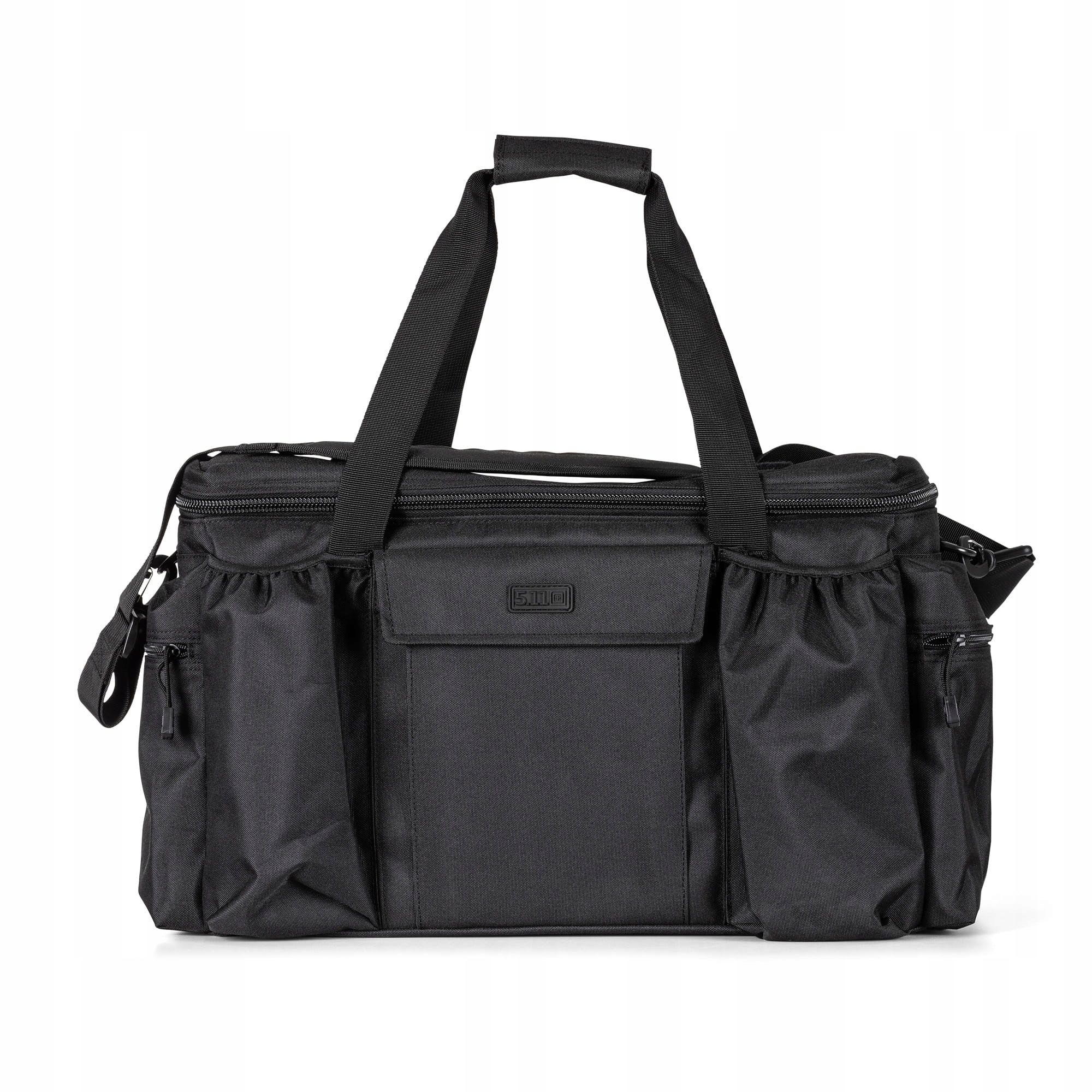 Torba 5.11 Patrol Ready 40L