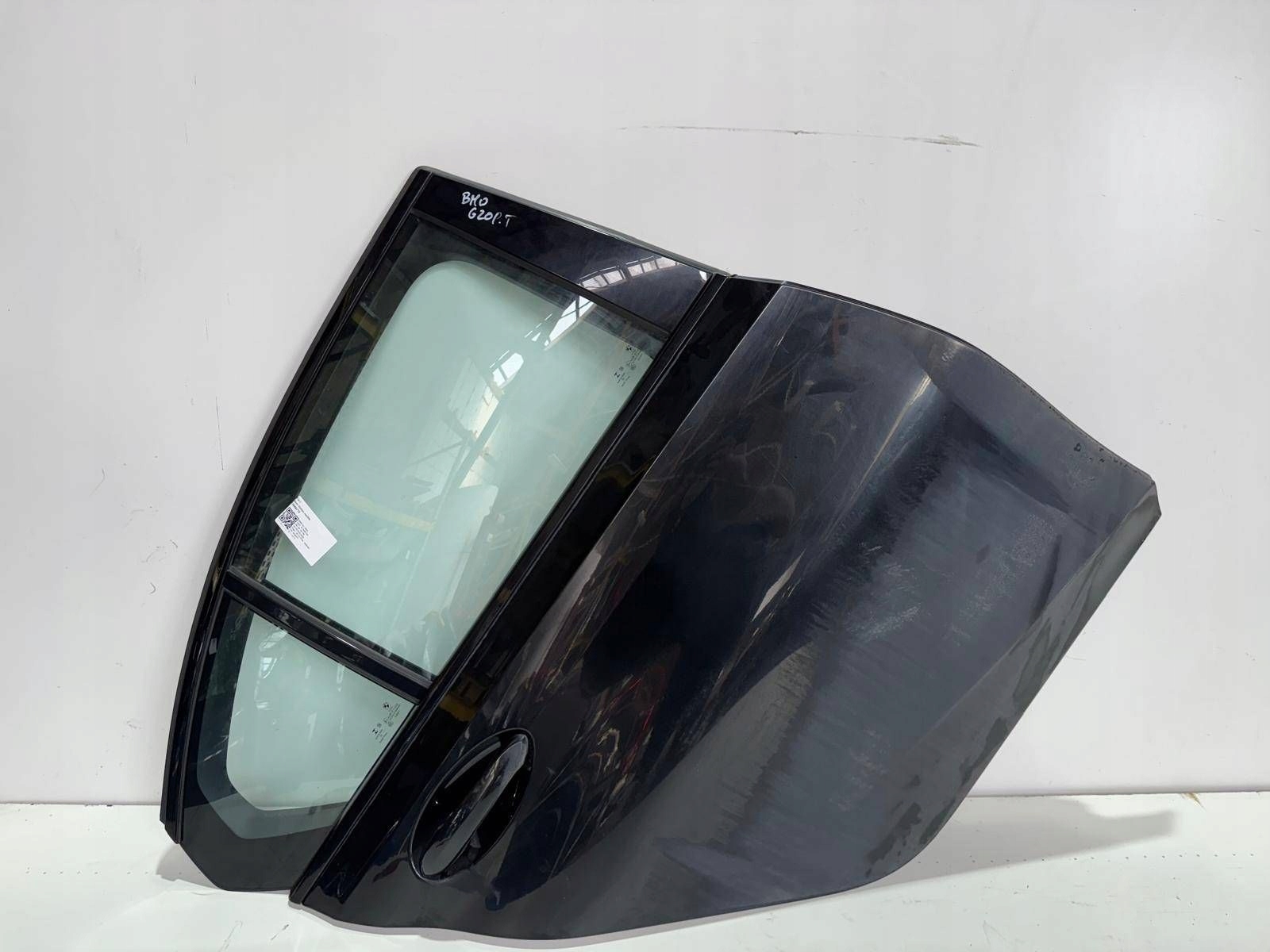 4c00ab7c48388bf817c3702ce6ac