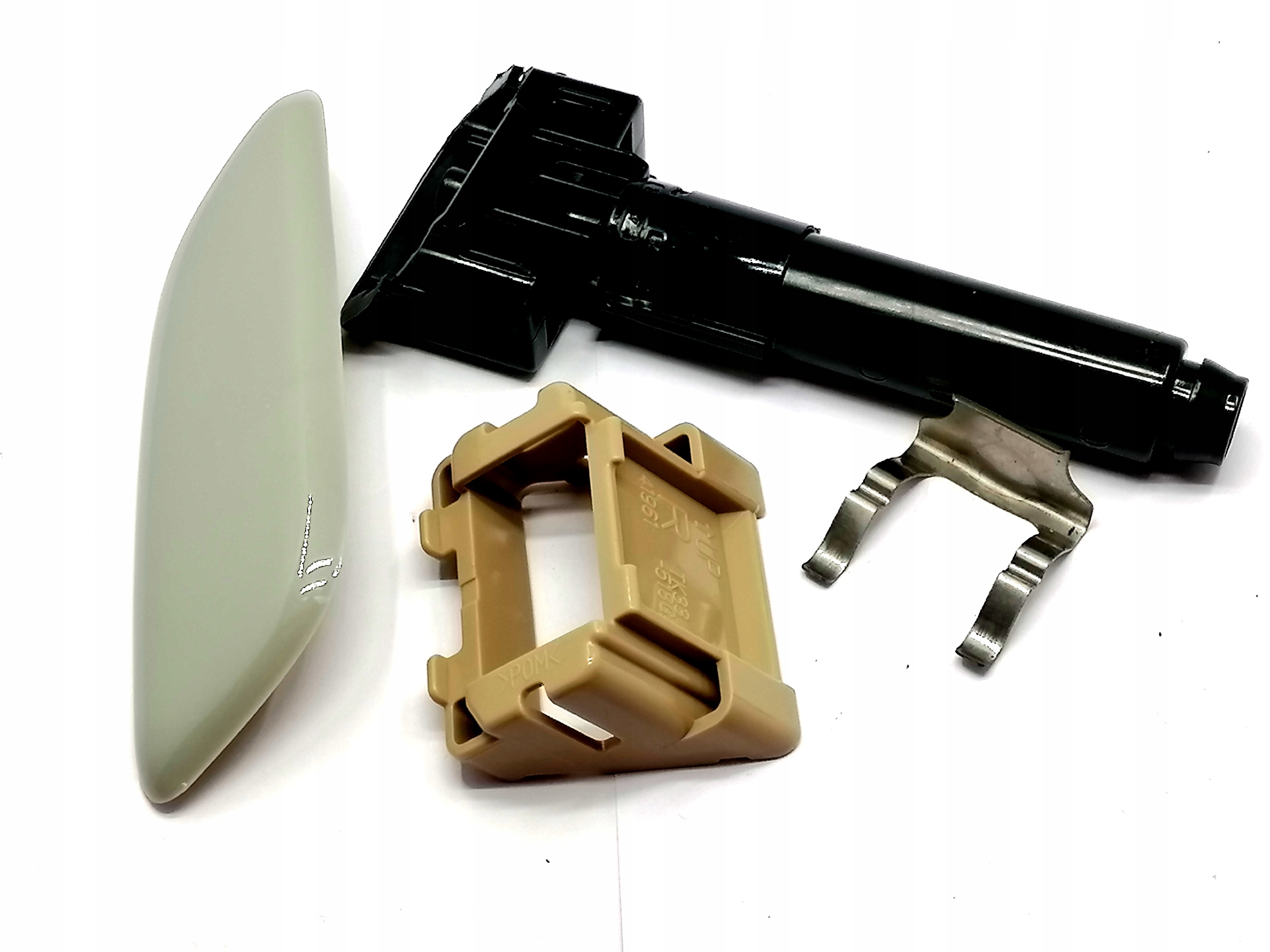 TK3355182 TK33518G1 - Mazda CX-9 12 Омивач фар TK335182X pr