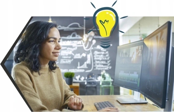 PLAKAT PLAKATY B0 100x140 cm PAPIER 150G KREATOR Marka inny