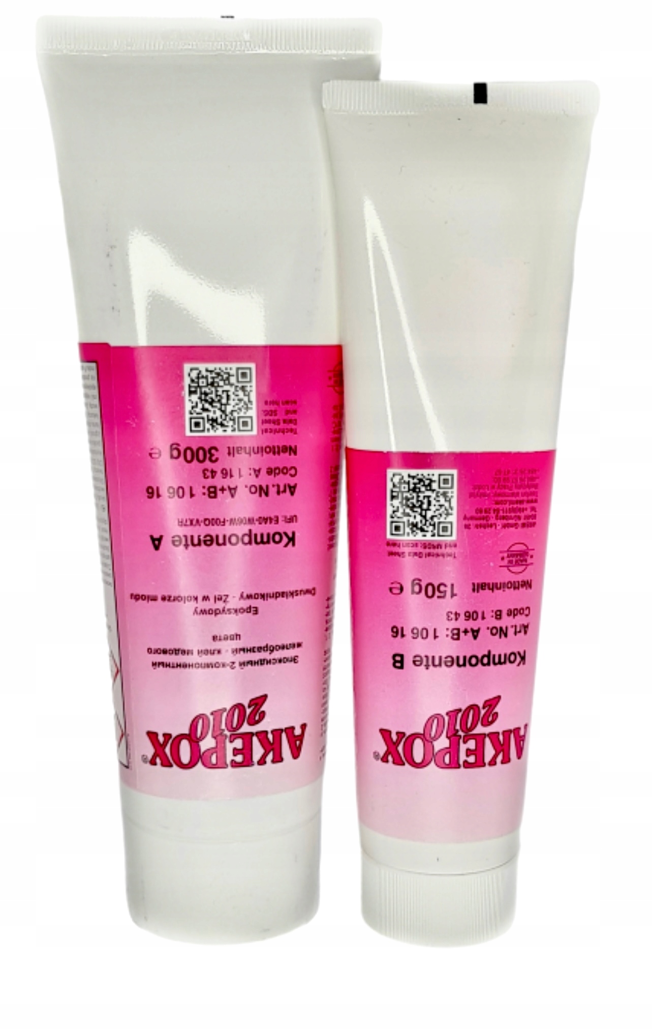 63a949ba498e9e2d3557496648fb