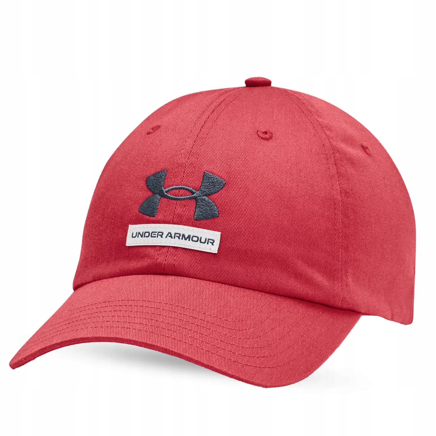 

Czapka Z Daszkiem Bejsbolówka Under Armour 1369783