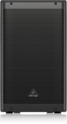 Behringer DR112DSP - zestaw głośnikowy z Bluetooth