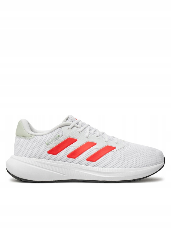 Boty Adidas Response IH3583 vel 46