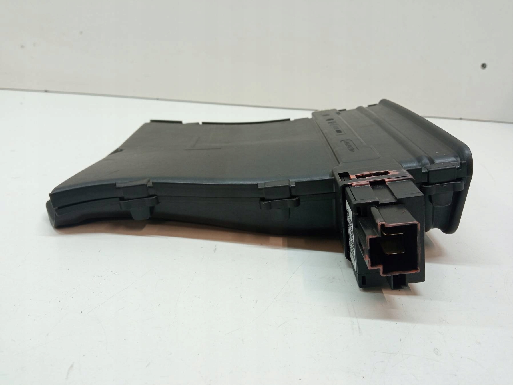 heater R1882003 Bmw X6 and (2009-2014) E71