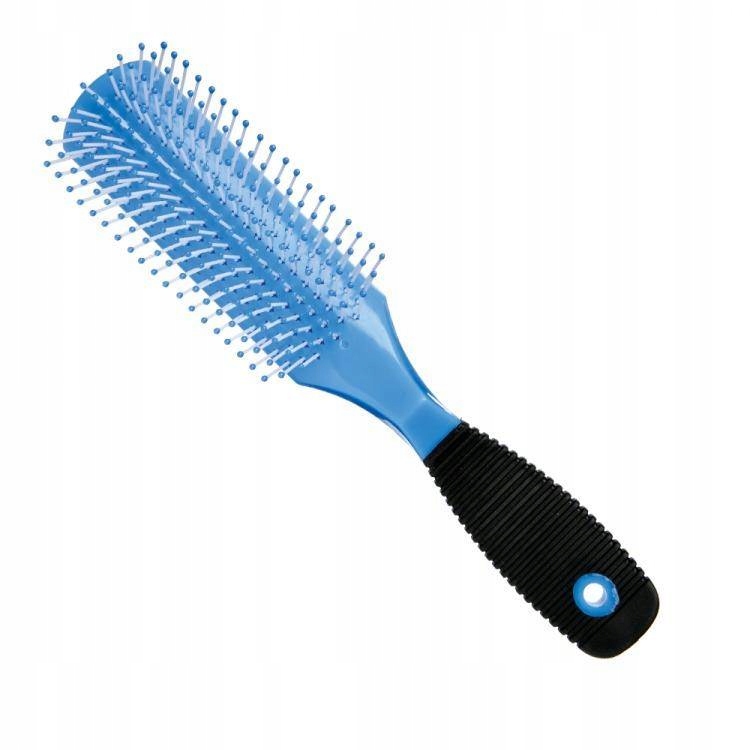 Szczotka do włosów podstawowa