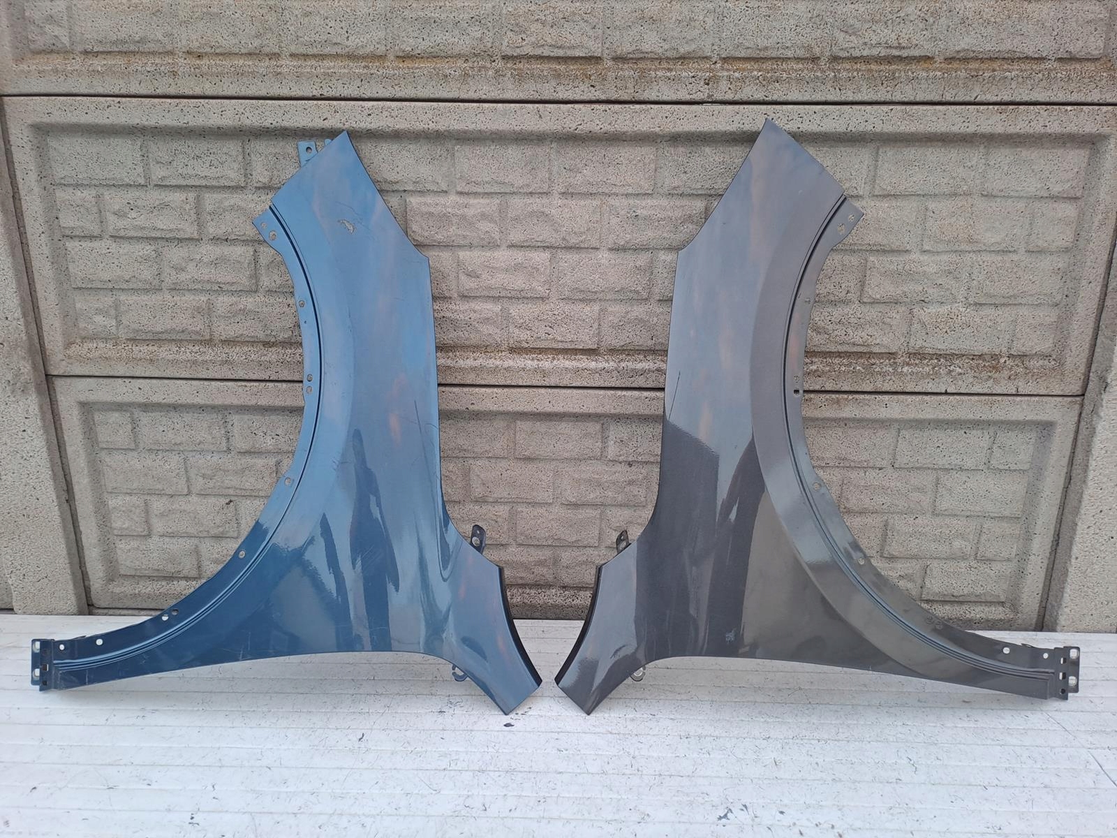 0d2f1ecc434ba3b1bb26eb1c1dd8