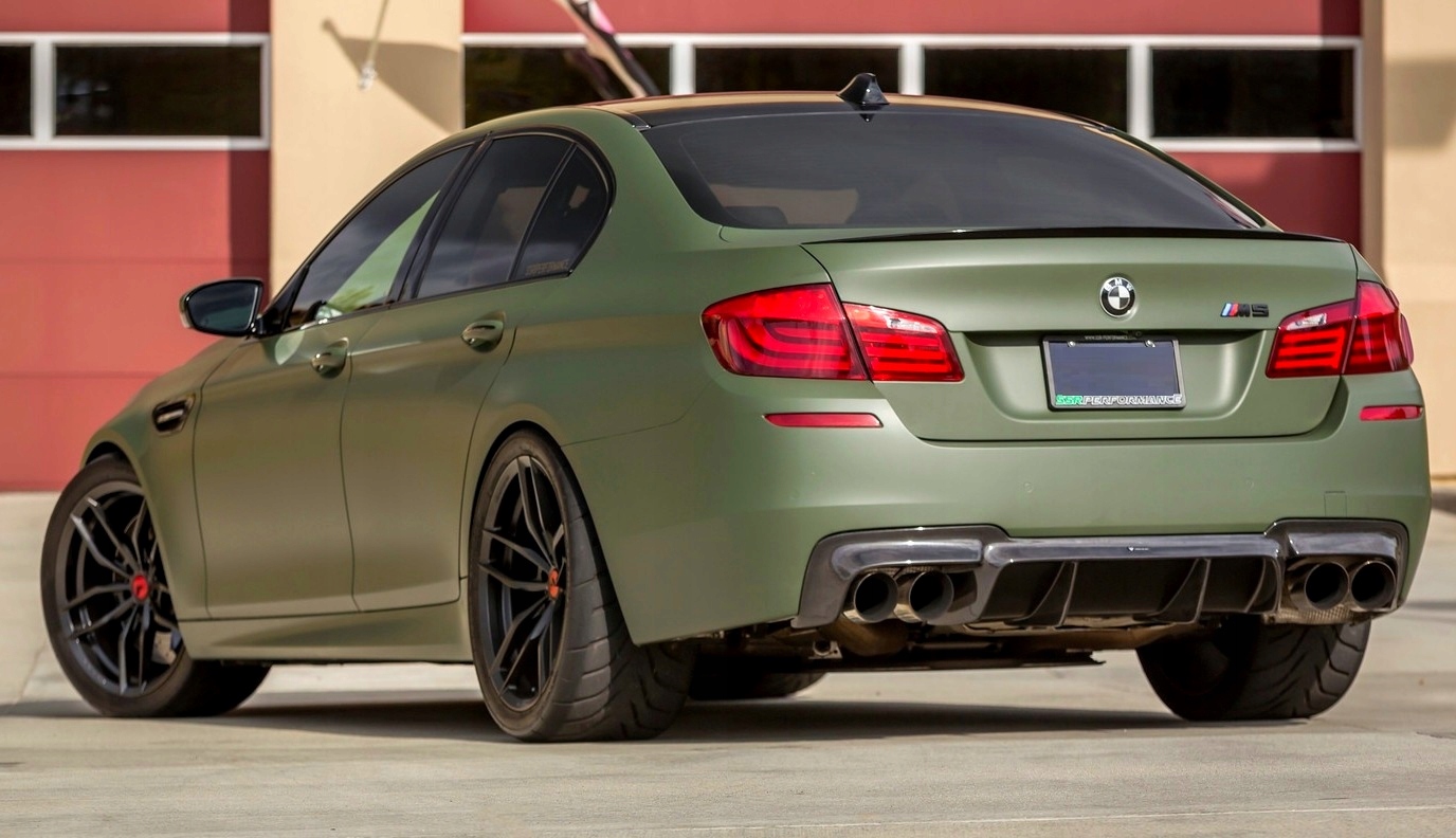 FOLIA ZIELONA MATOWA WOJSKOWA 30m x 152cm MAT GREEN ARMY MILITARNA OKLEINA Długość (cm) 3000 cm